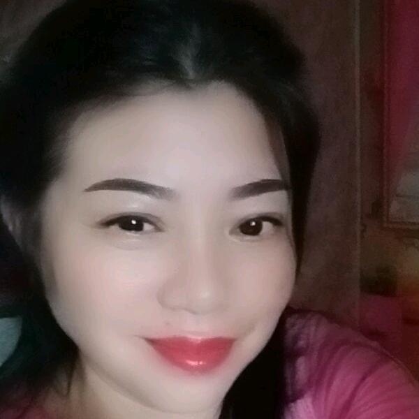 用户7650705833140雷慧兰