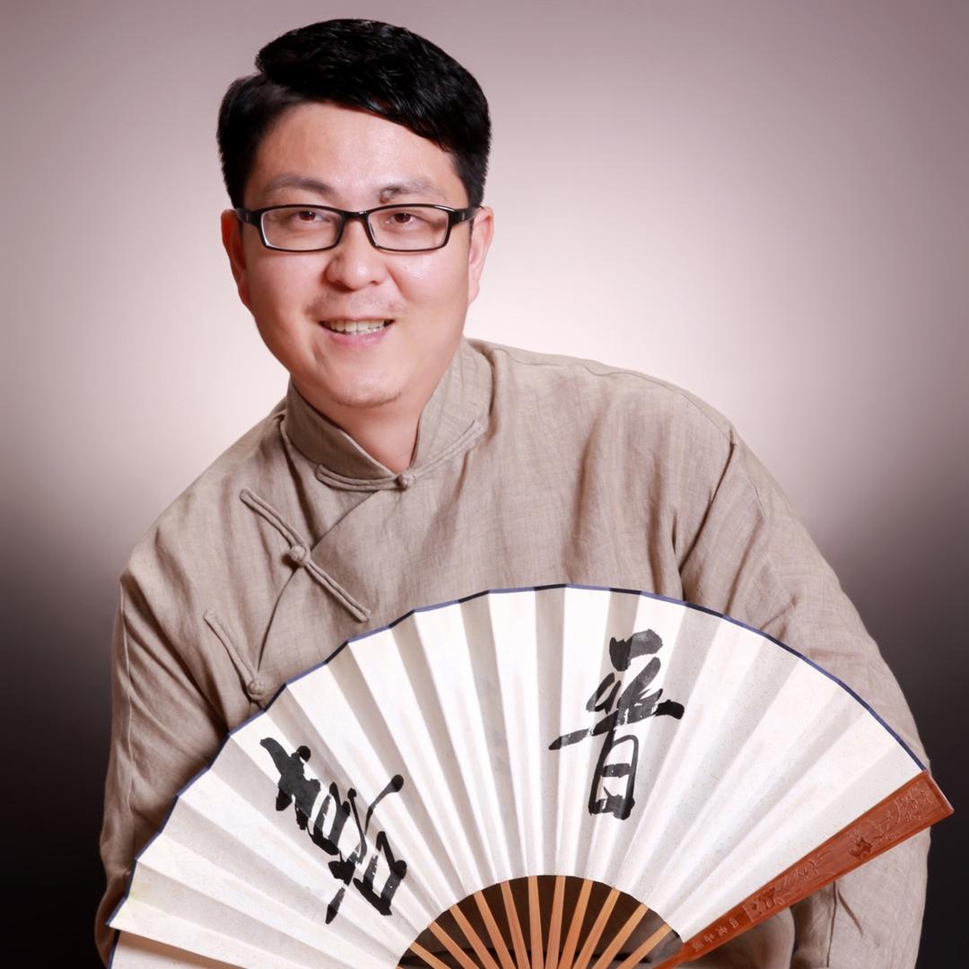 天威博士带你学