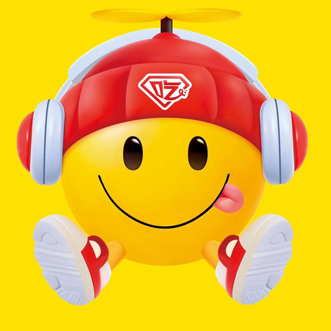 吃货基地七矿香港街店