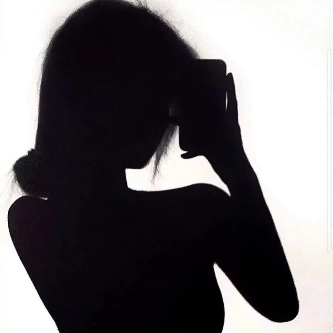 岛莓熊