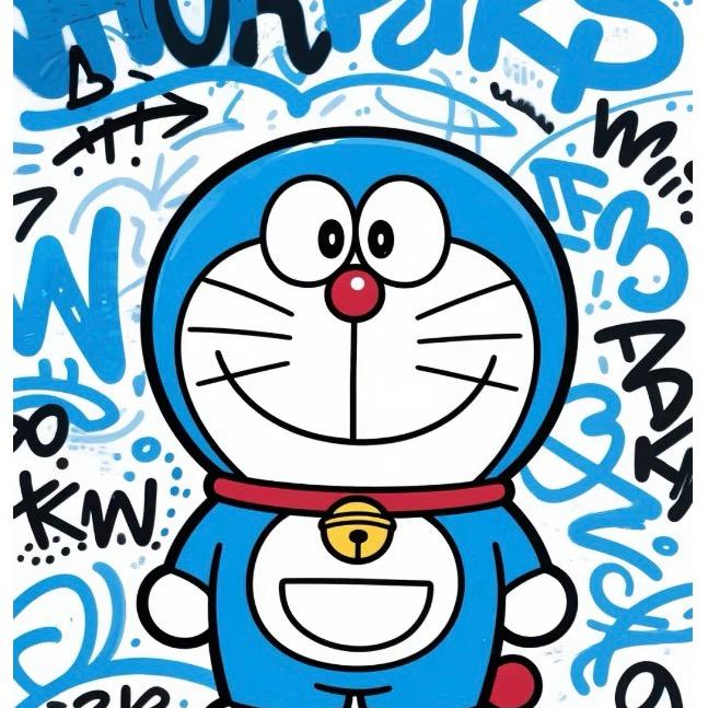 早睡早起失败代言人