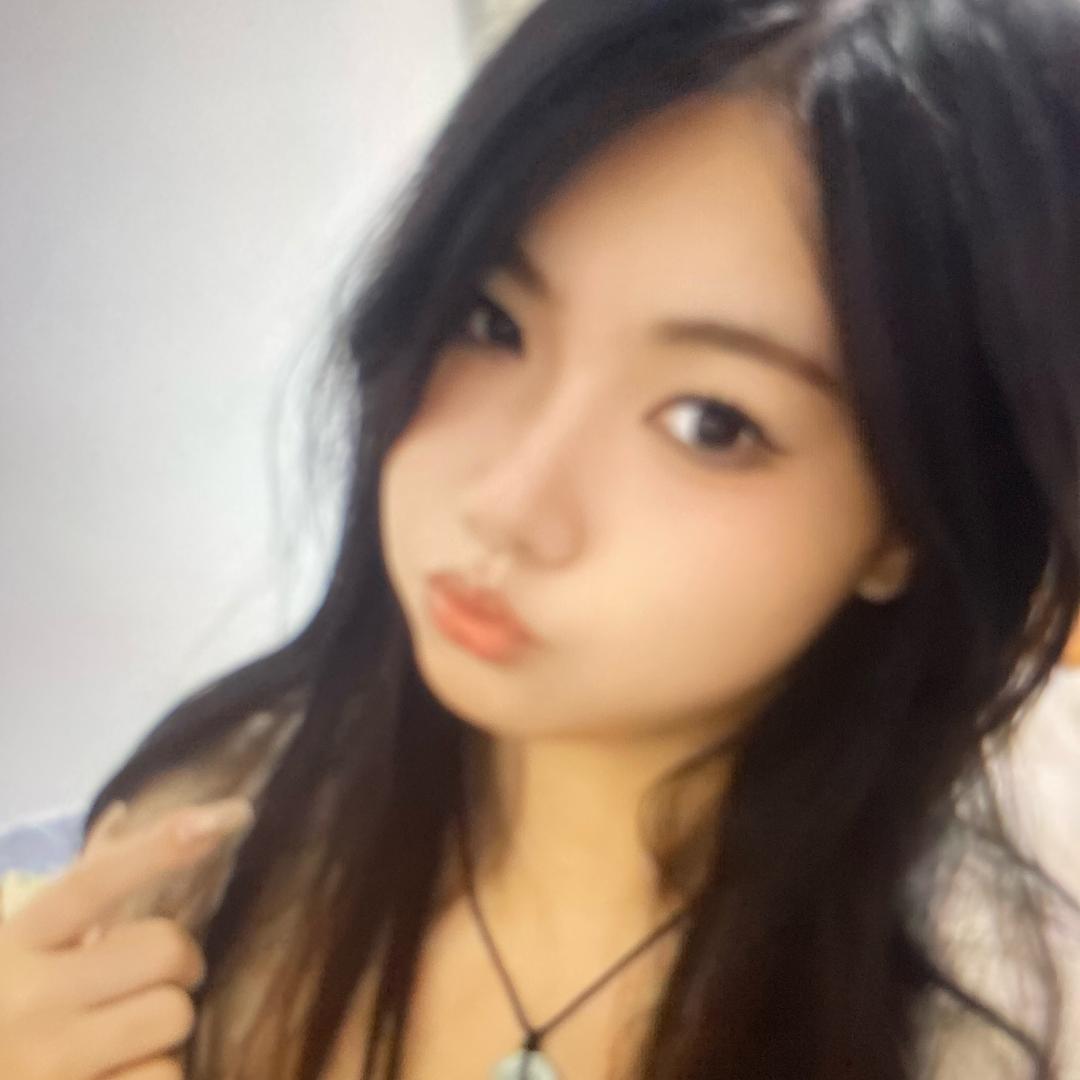 苏慢慢