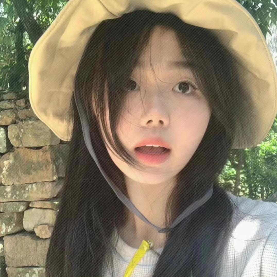 意嘉迪百货信息服务咨询