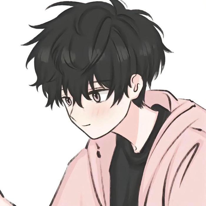 打瓦刘大头(瞄准小能手）