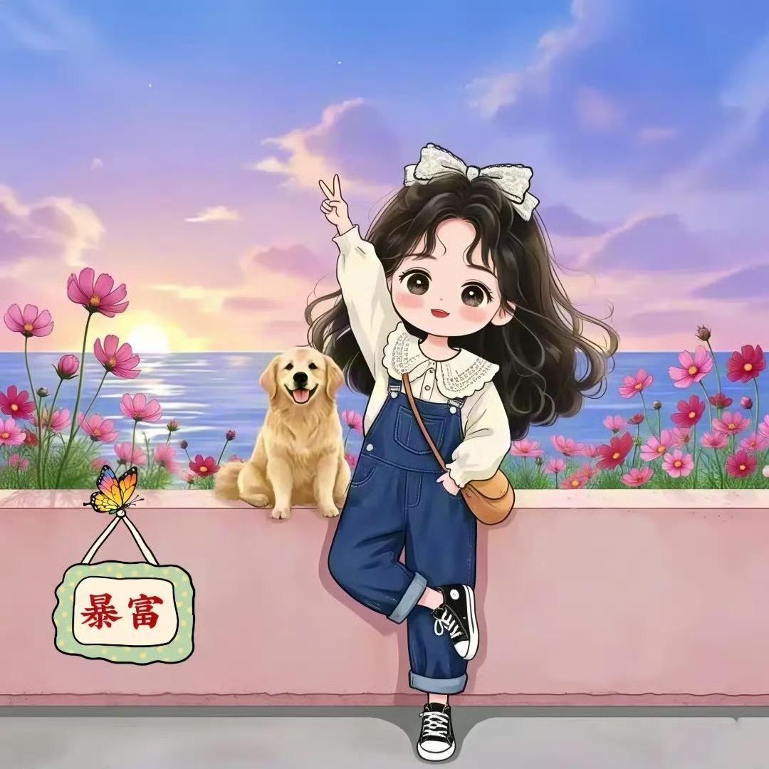 大明（养成系）