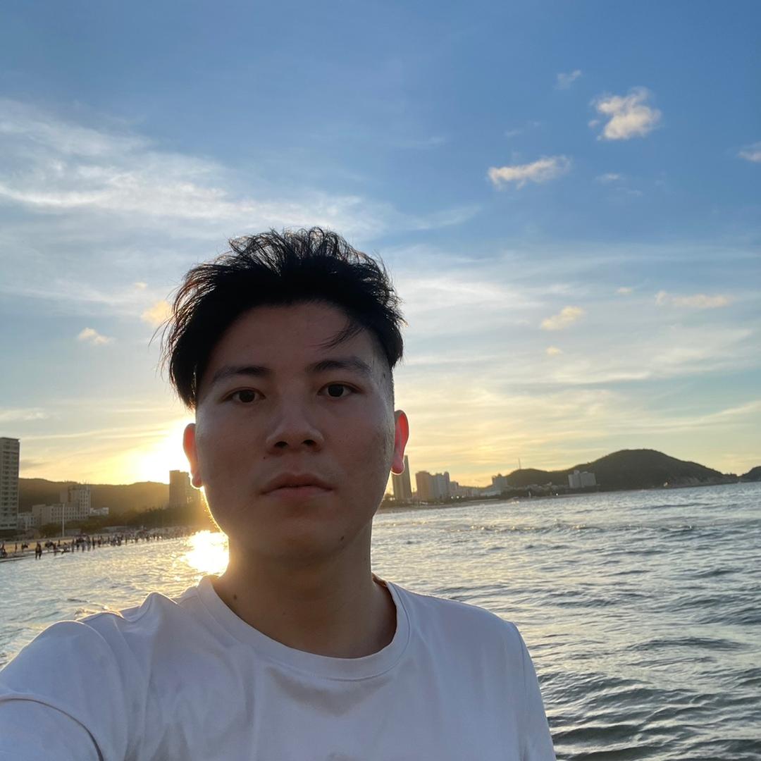 吴阿灿🌹广州中大新盛花边行