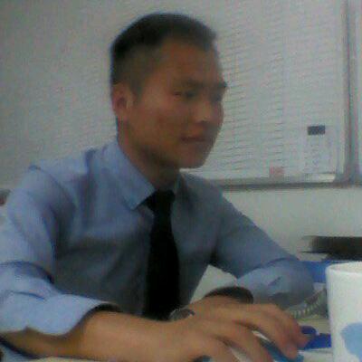 公子昭