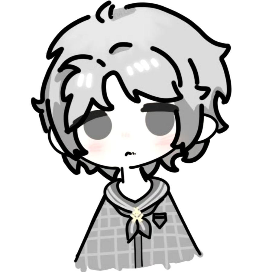 ＾懒虫＾.