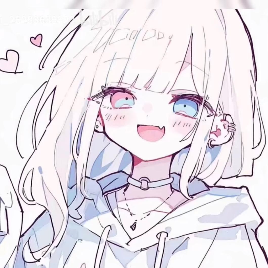 木棉（木棉糖电竞小助手）