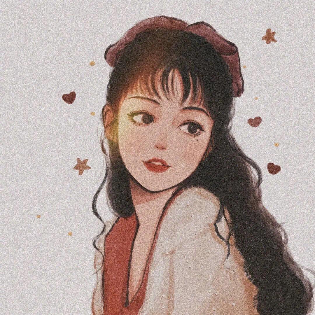 Remi的音乐盒