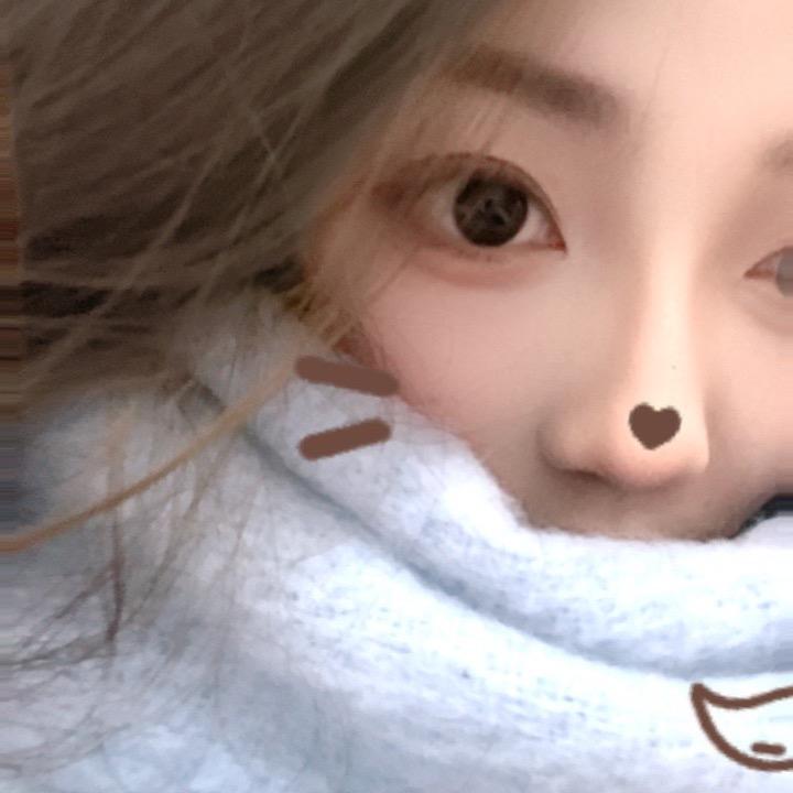 爱打麻将的大脸猫