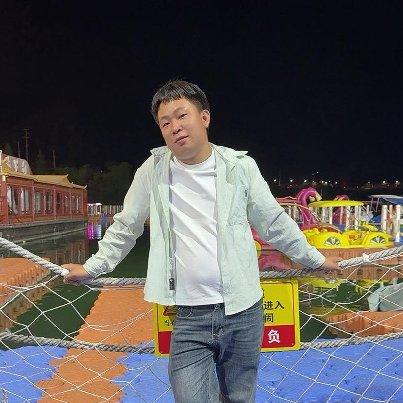 小狗狗《奇迹团队》