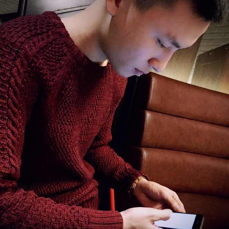 老秦叭叭叭