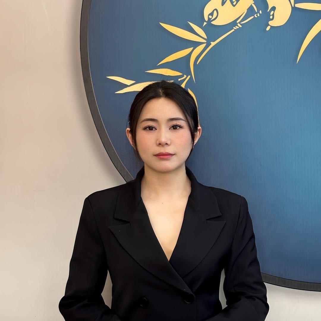 在唐山做保养的小娇