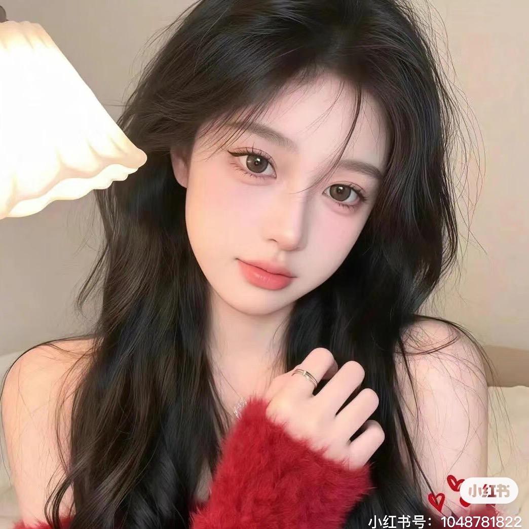 旺仔小熊