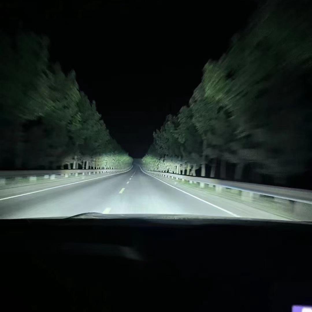 平乐欧司朗照明