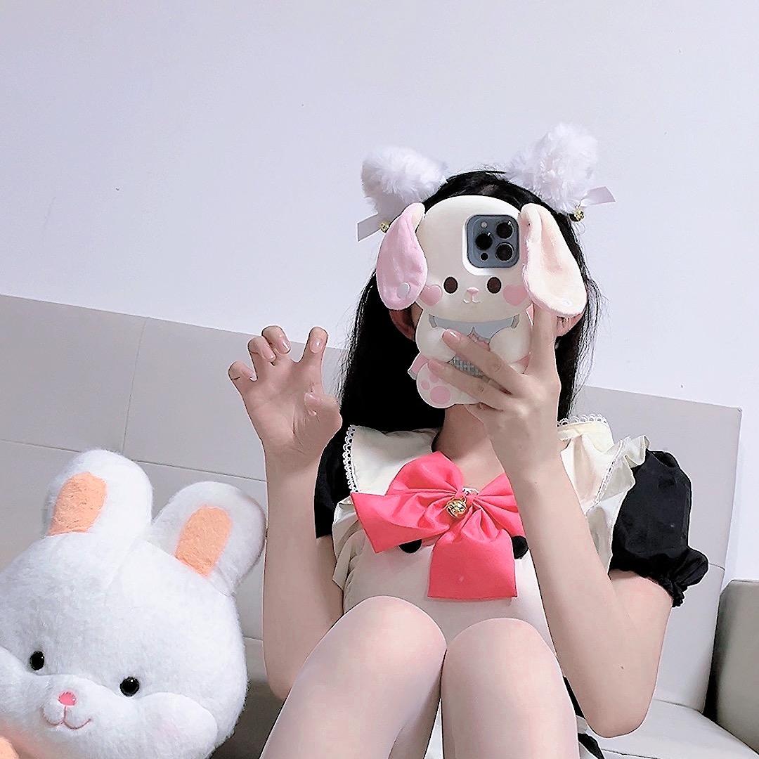 小葡萄超甜～