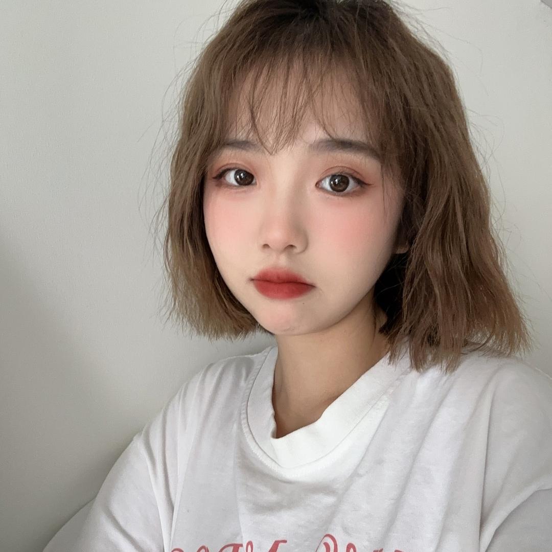是龙哥百货