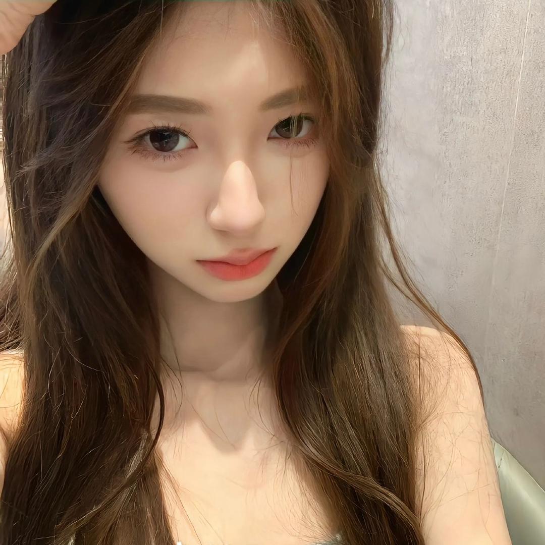 艺涵