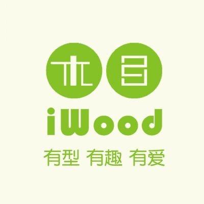 木目iwood洞洞板定制