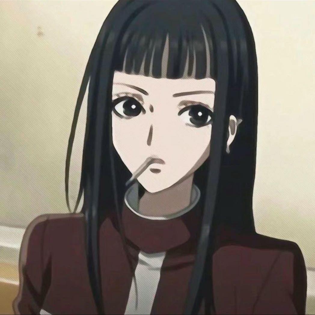 aaaaa