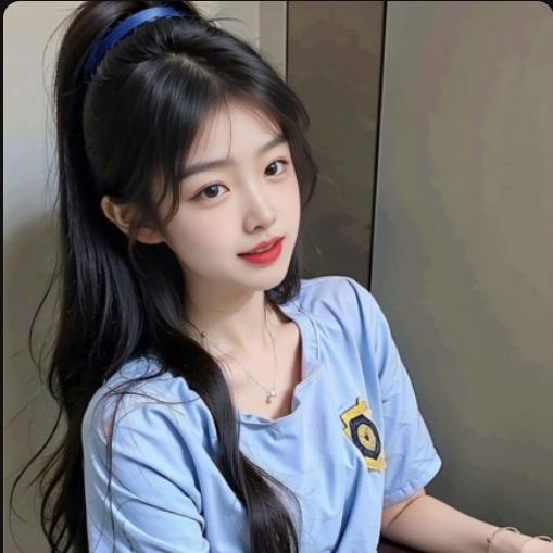 荧幕精灵