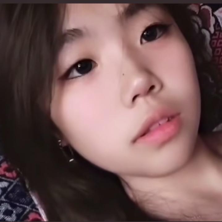 庄里租房小宇（无中介费）