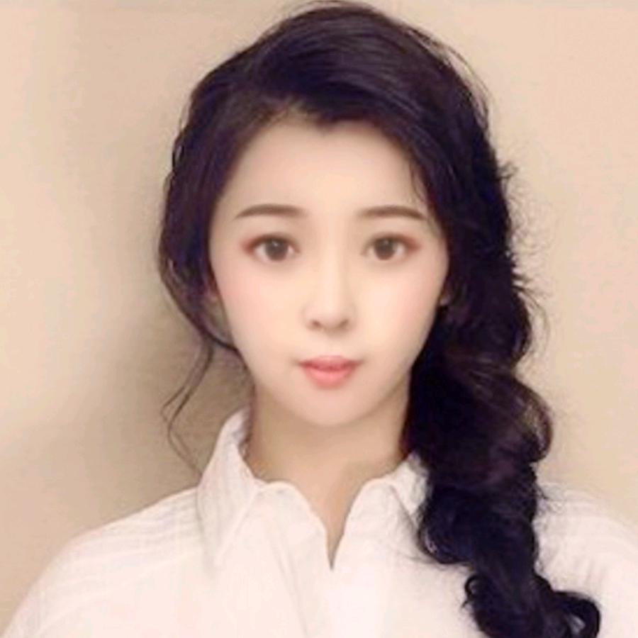 萍姐