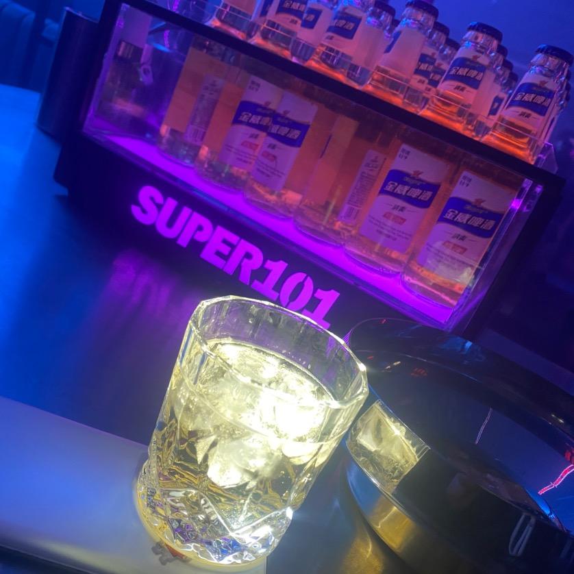 super101-瑄