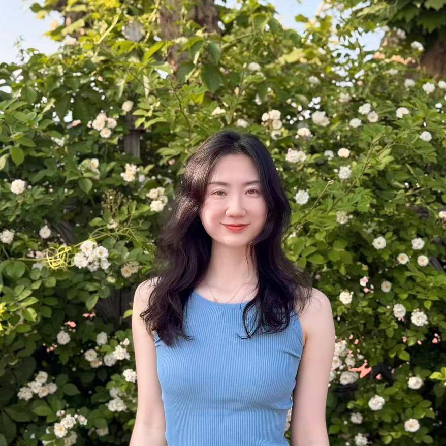 烟台酷跑商用车队