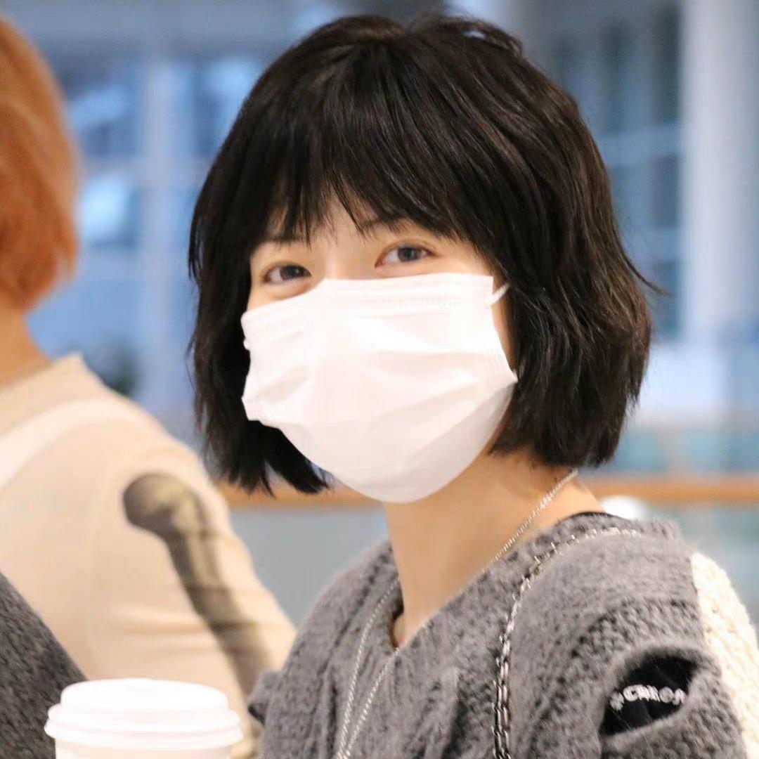 bb大王和斌斌大王