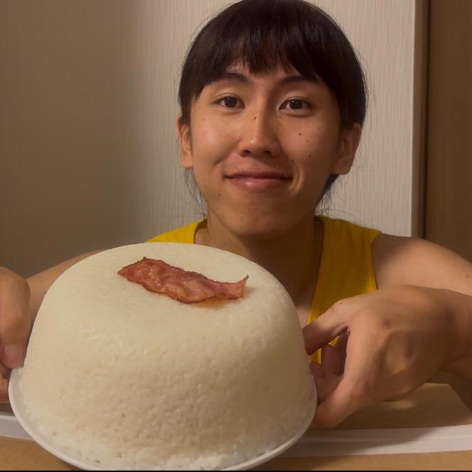 米饭仙人FFyasueda