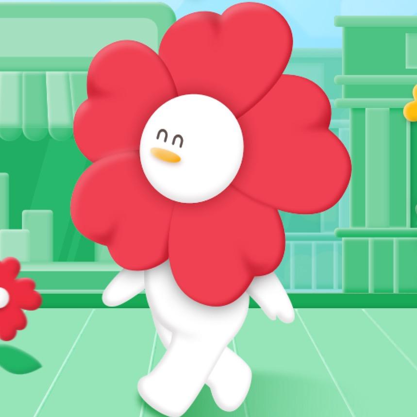 雪花姐