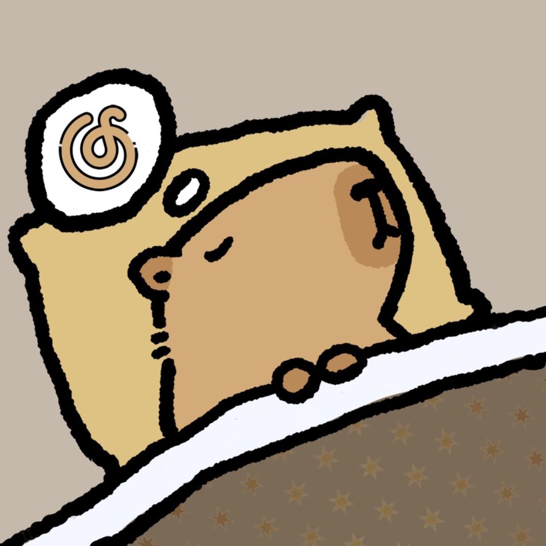 豆腐脑只吃甜的