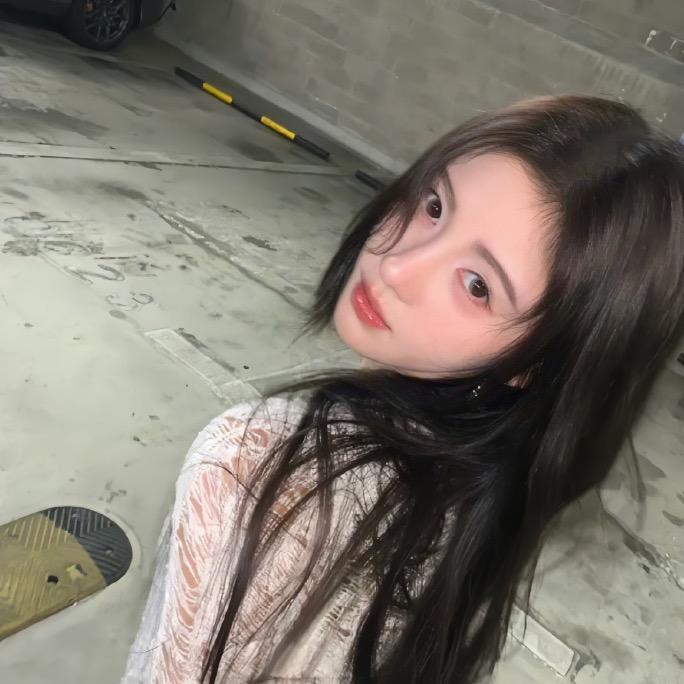 至胜～小苗苗