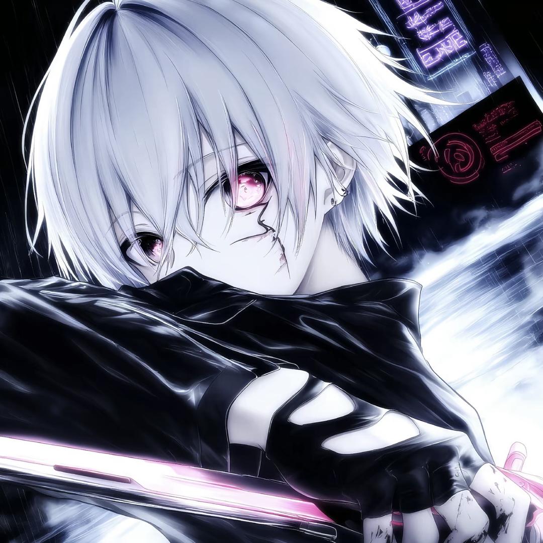 游龙（三角洲行动）