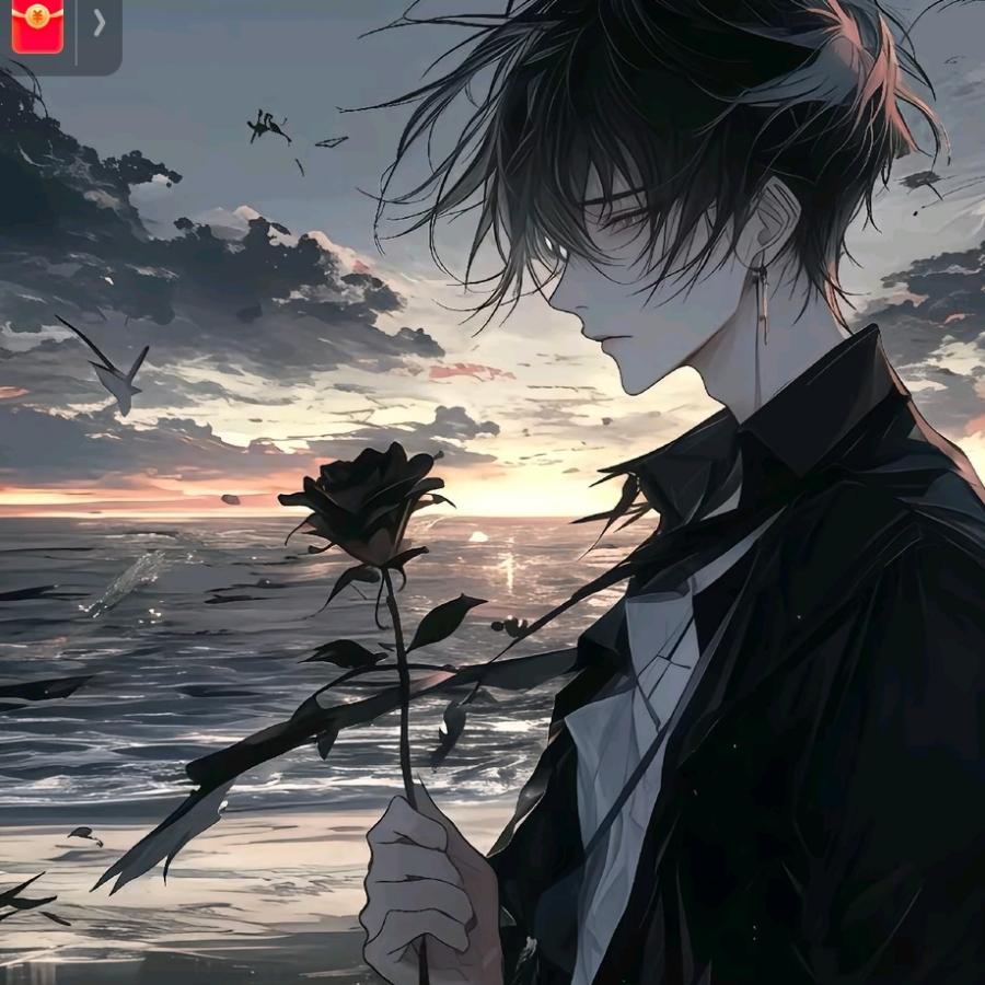 桃也雾漫漫。