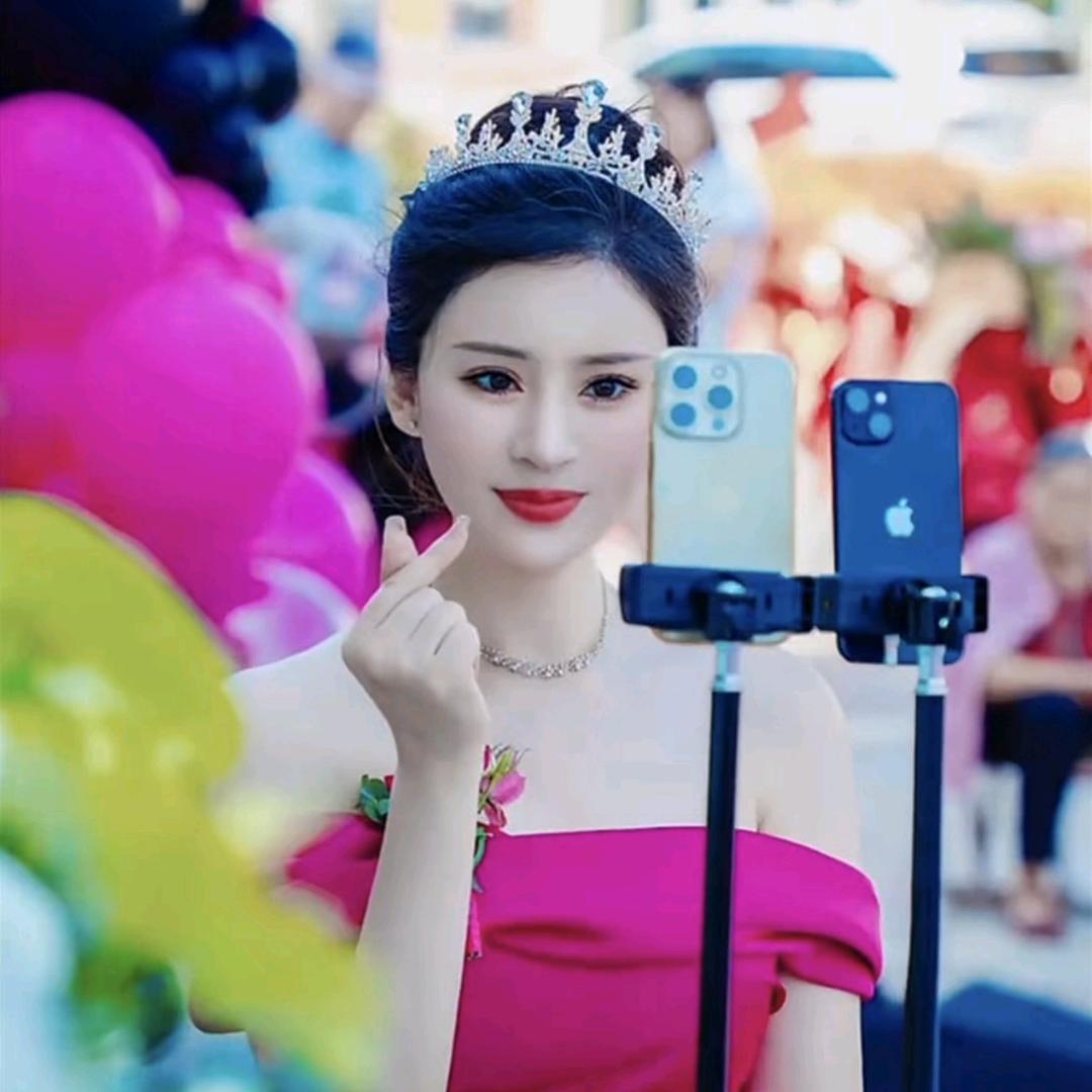 妆氏院长6️⃣SQ