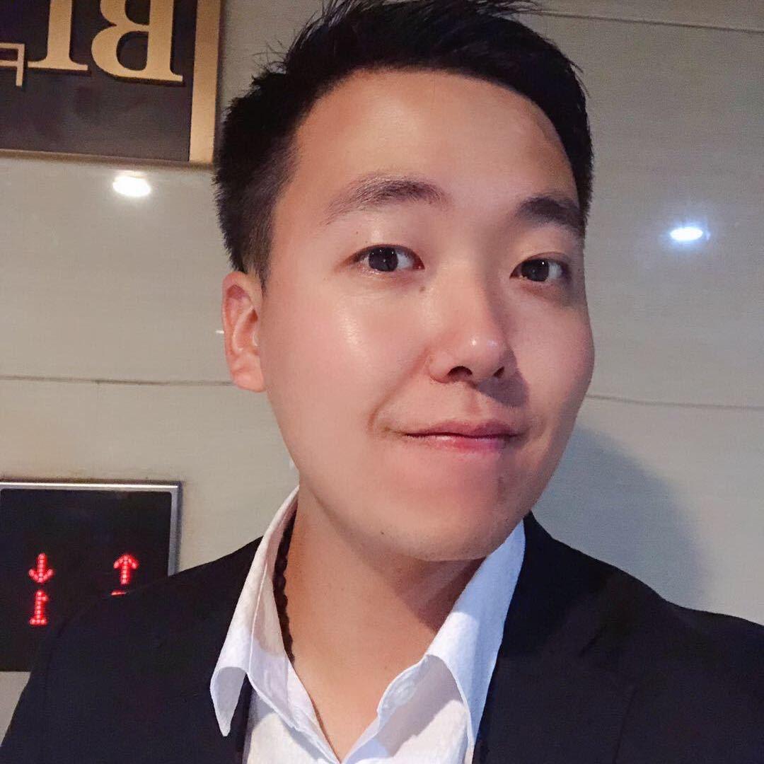 严小研测评（宜墅地产）