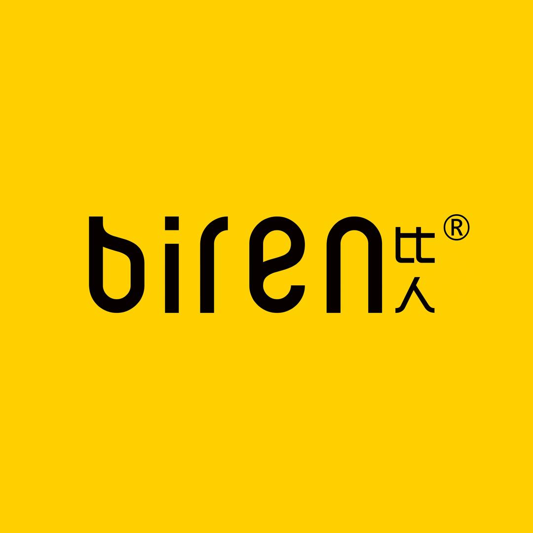 biren比人官方旗舰店