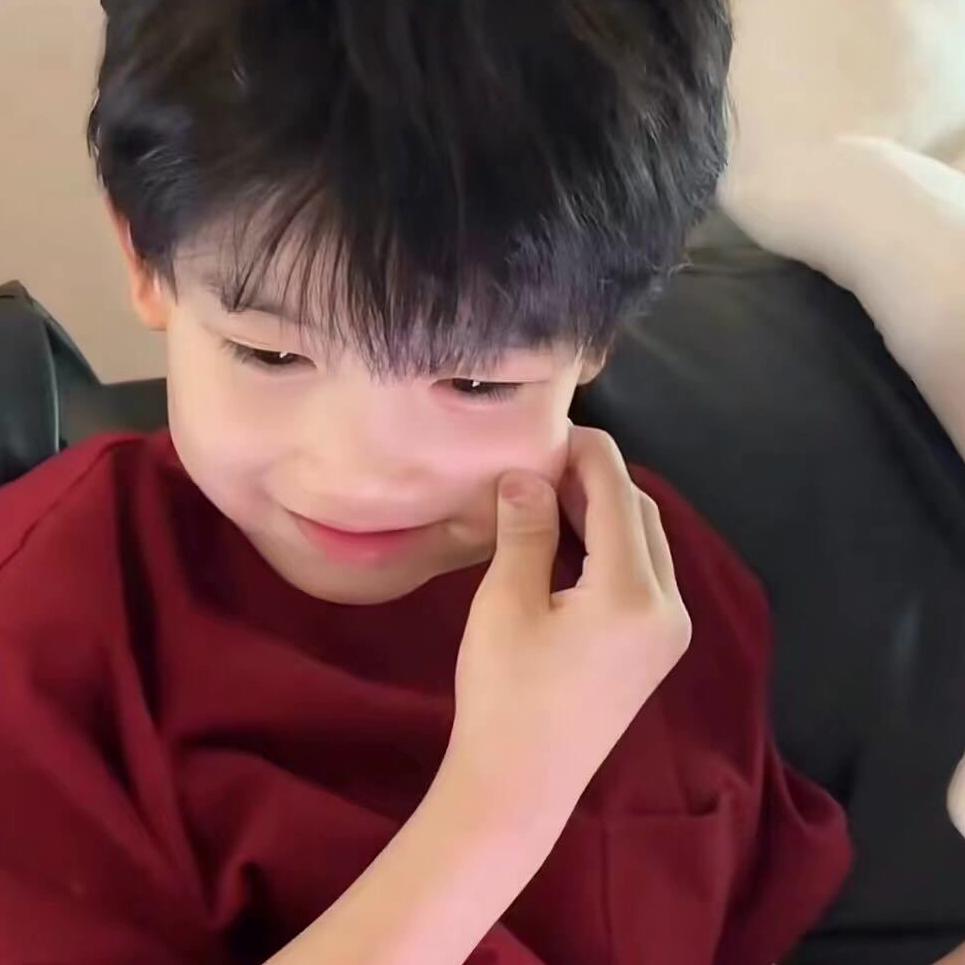 鲤鱼