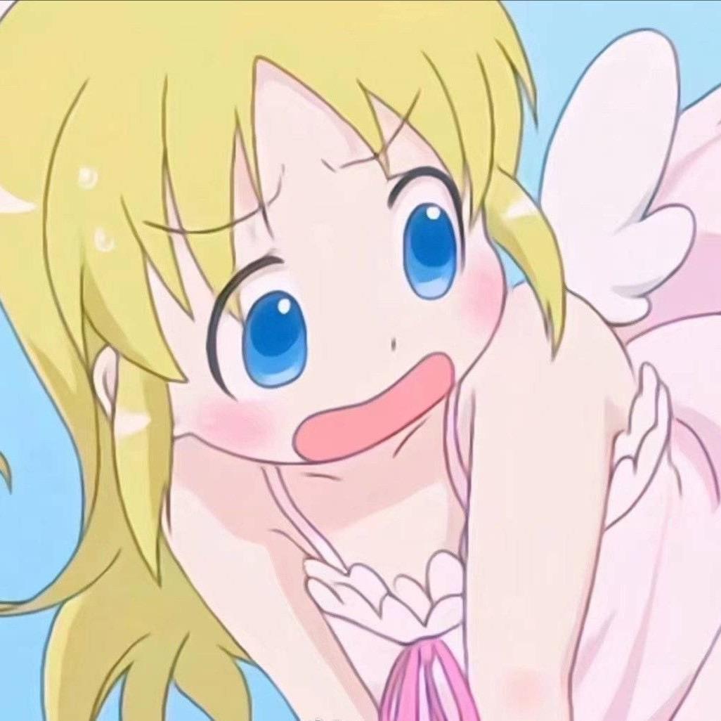 早川八月