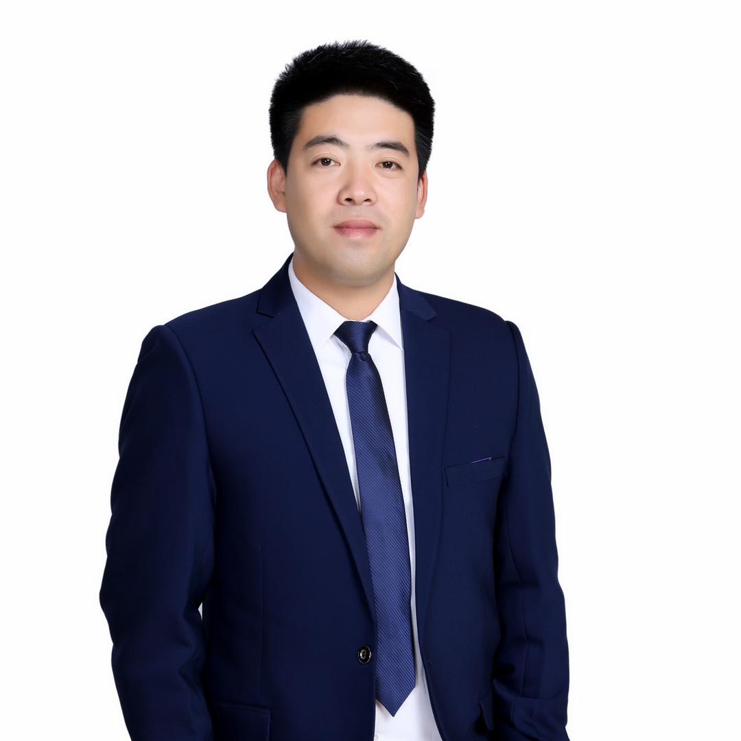 满满探房局