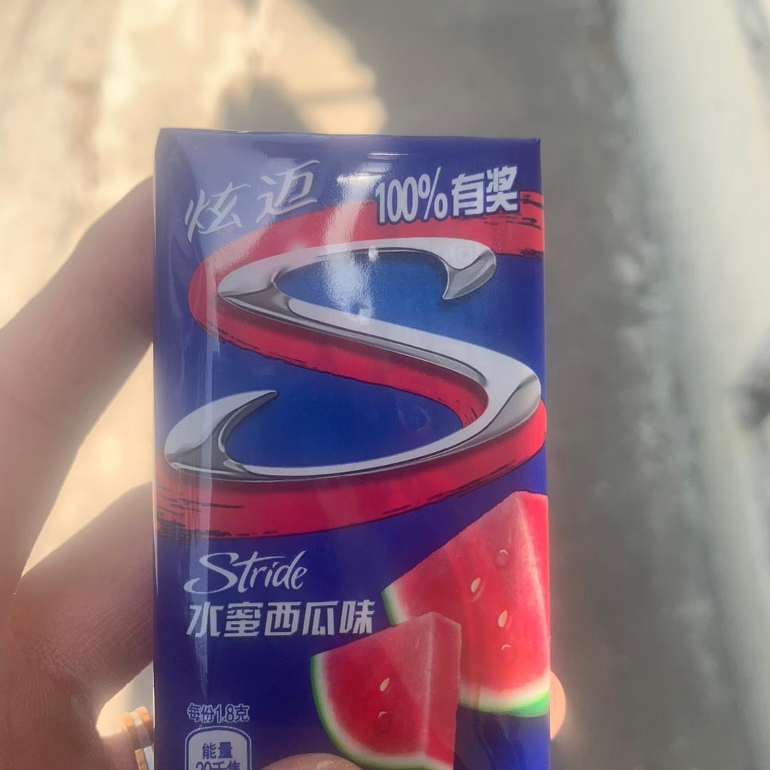 🐟儿
