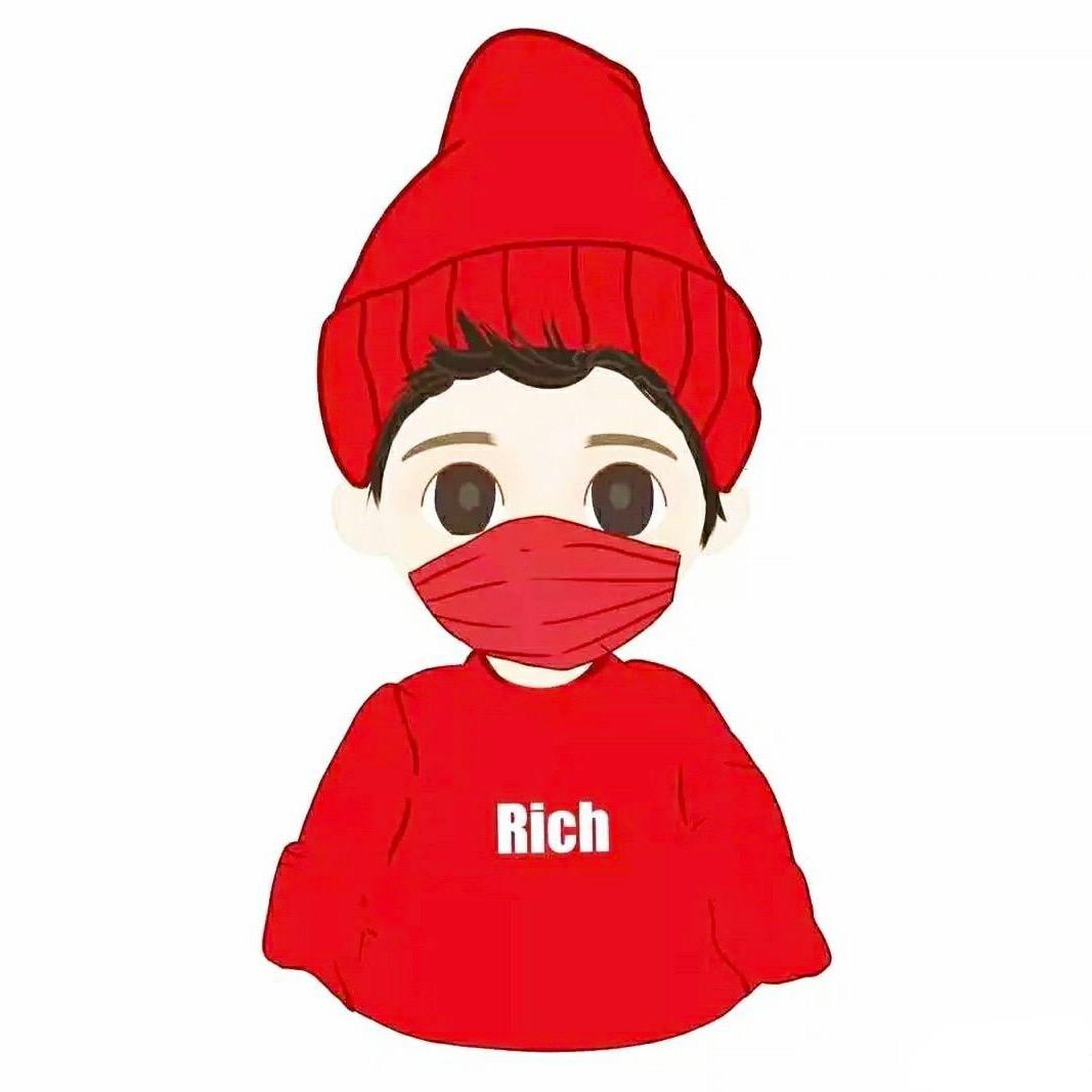 大魔王AL