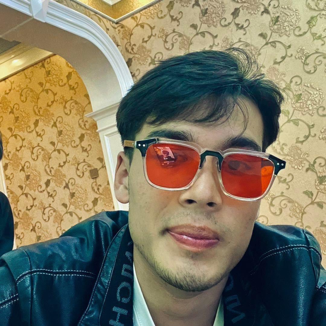 𝐂𝐥𝐬_𝟔𝟑 𝐄𝐌