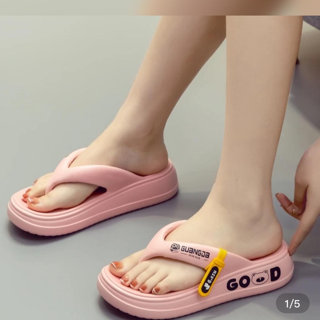 壹鸣鞋业