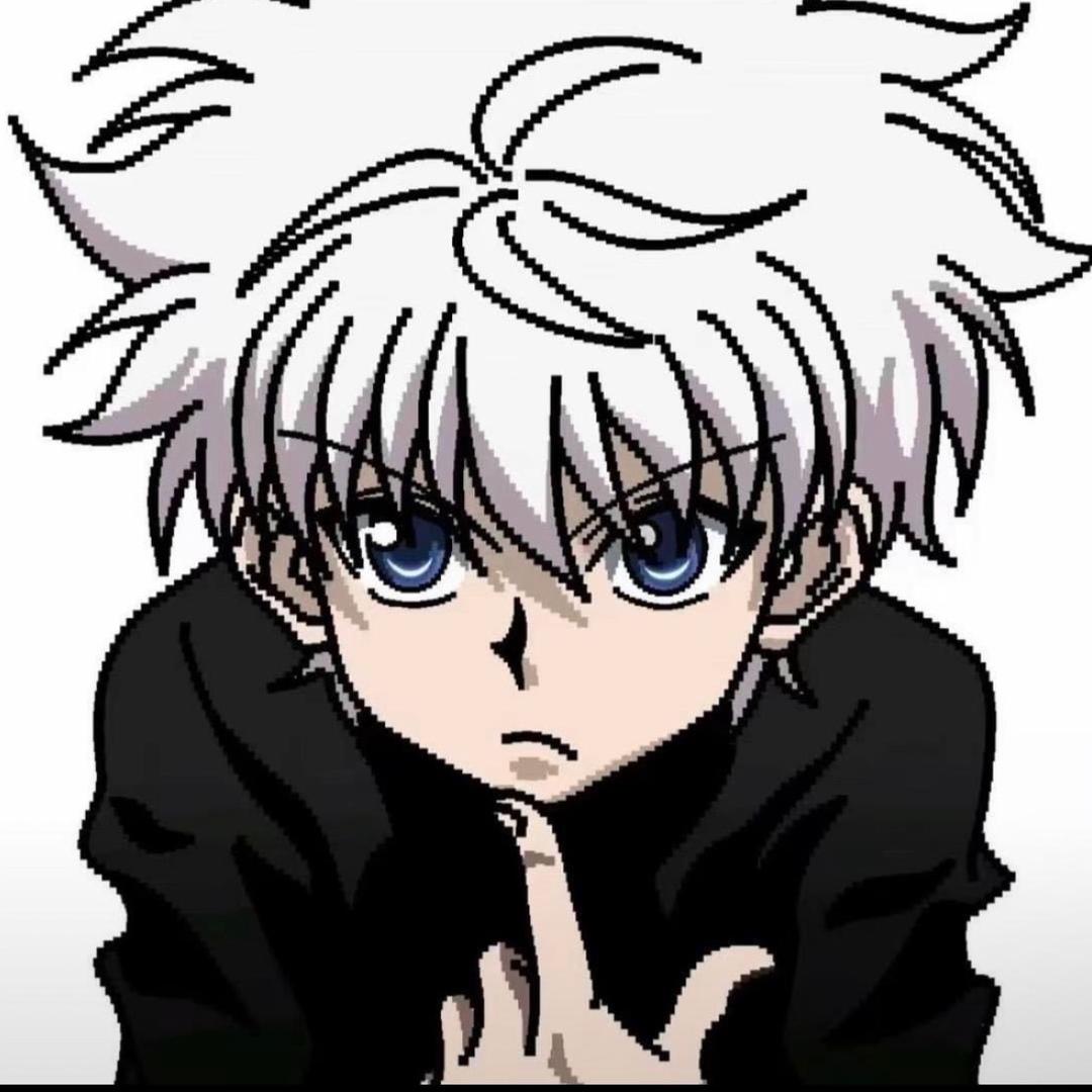 7cko(三角洲行动)