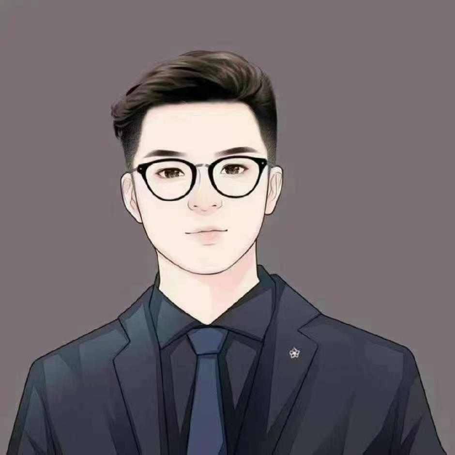 澳门-杨哥3