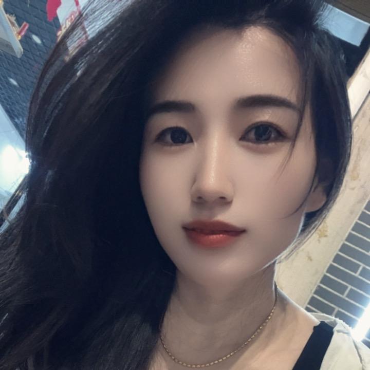 许大官人